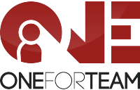 logo di OneForTeam