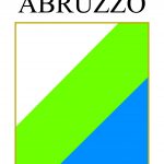 Logo Regione Abruzzo
