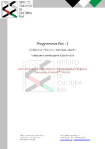 Click per scaricare il programma PM-L1