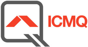 logo ICMQ